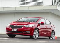 کیا-سراتو-CERATO-2014-2016